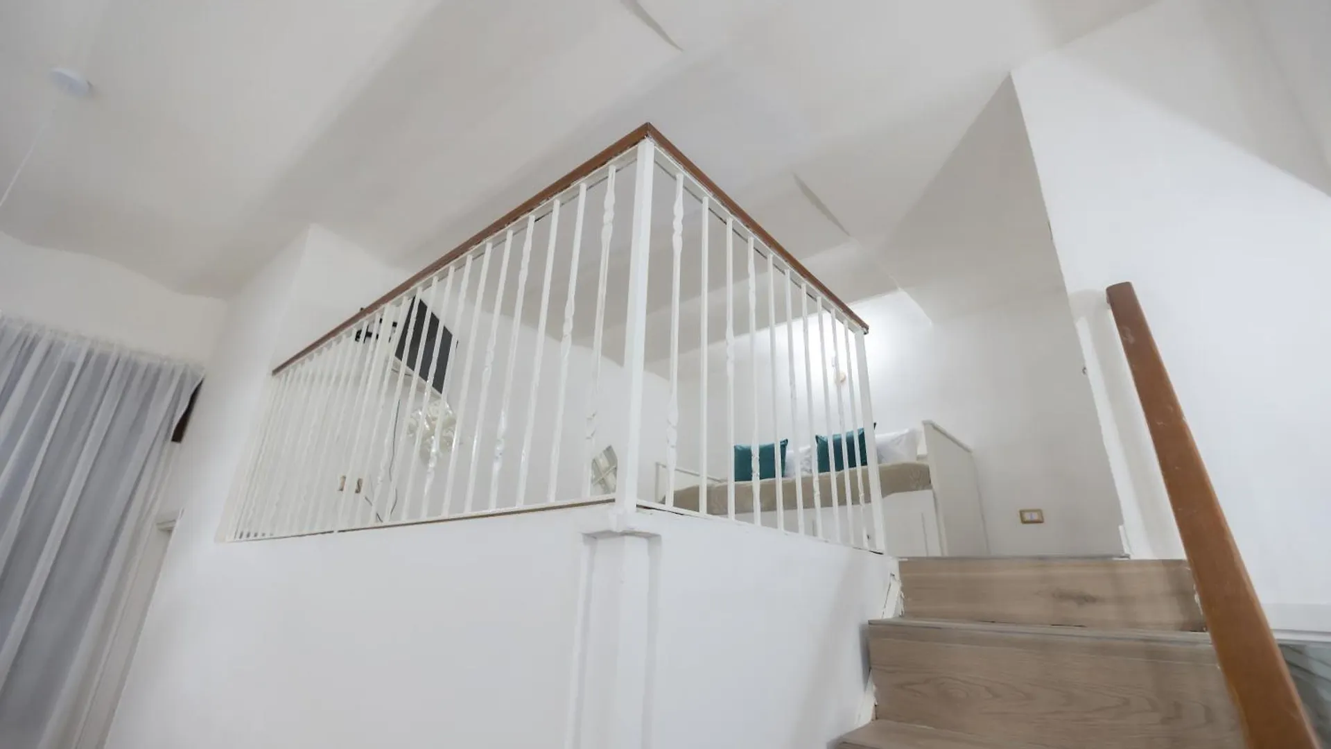 Holiday home Re-Fra Home Naples